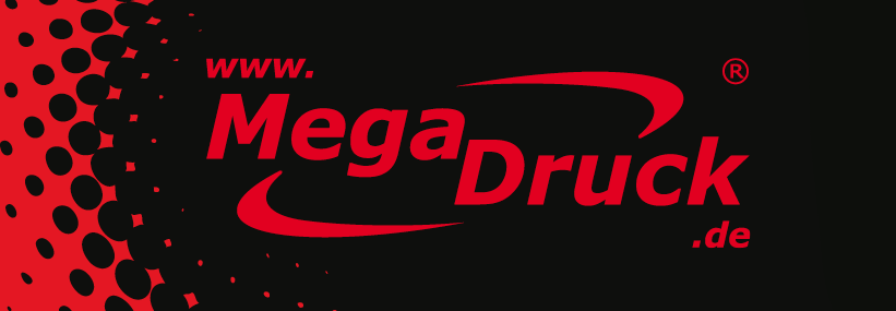 Ihre persönliche Onlinedruckerei