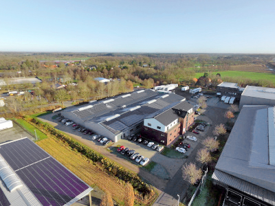 megadruck_vertrieb_und_produktion_luftbild