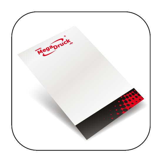 Briefbogen Briefbogen