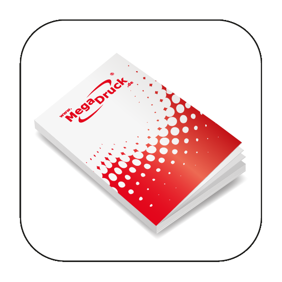 Broschueren Digitaldruck Broschueren Digitaldruck