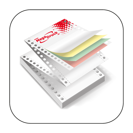 Endlosdruck Endlosdruck