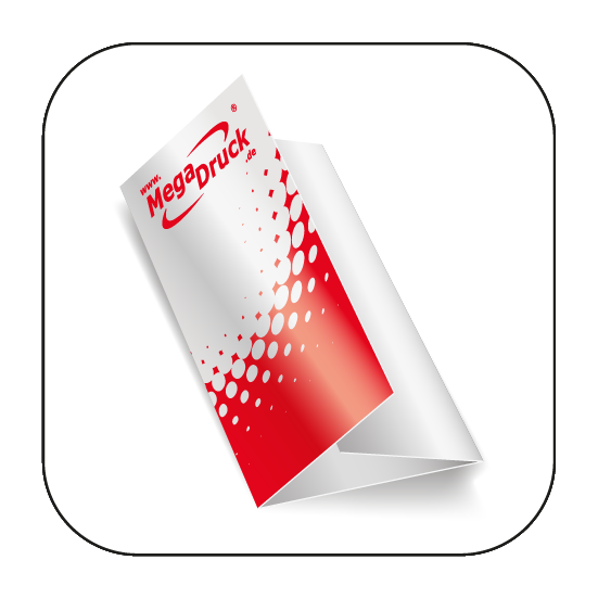 Folder/Flyer Folder/Flyer