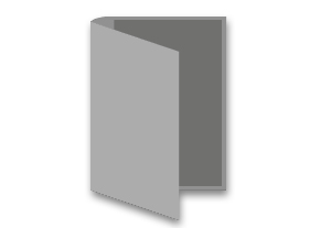 Ringordner, 30 mm F�llh�he